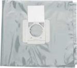 Afbeelding - https-www-ez-catalog-nl-Asset-ff6b884a17de43ce8981ed381fdc7b07-ImageFullSize-s-enssrm45-496216-z-01a-jpg